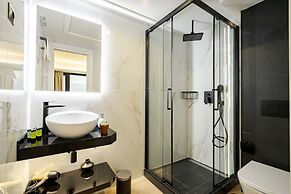 Feelathome Ventas Suites