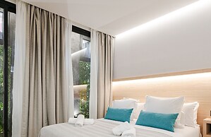 Feelathome Ventas Suites