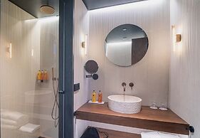 JS Palma Plaza Hotel