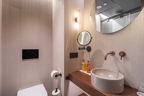 JS Palma Plaza Hotel