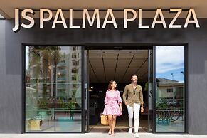 JS Palma Plaza Hotel
