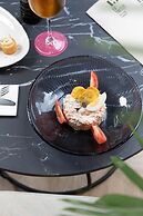 JS Palma Plaza Hotel