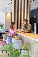 JS Palma Plaza Hotel