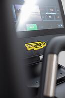 JS Palma Plaza Hotel