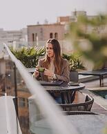 JS Palma Plaza Hotel