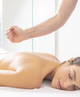 JS Palma Plaza Hotel