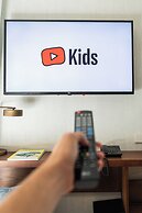 JS Palma Plaza Hotel