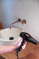 JS Palma Plaza Hotel