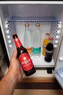 JS Palma Plaza Hotel