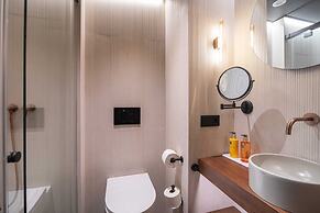 JS Palma Plaza Hotel