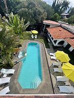 Casa Rivera de Moras