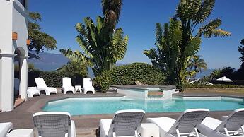 Casa Rivera de Moras