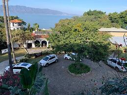 Casa Rivera de Moras