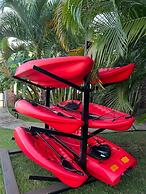 Casa Rivera de Moras