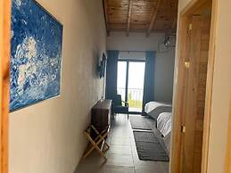 Casa Rivera de Moras