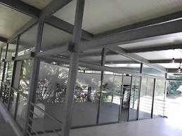 Casa Rivera de Moras