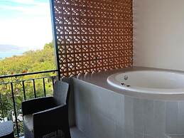 Casa Rivera de Moras