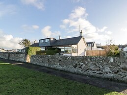 Rothiemay