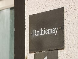 Rothiemay