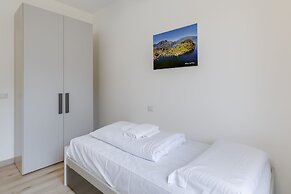 Village Apartments - Porto Letizia
