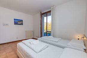 Village Apartments - Porto Letizia