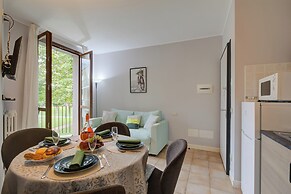 Porto Letizia Firenze 2