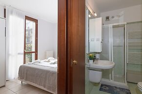 Village Apartments - Porto Letizia