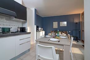 Village Apartments - Porto Letizia