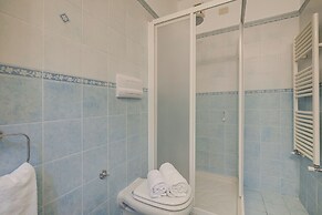 Porto Letizia Firenze 2