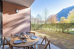 Village Apartments - Porto Letizia
