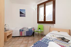 Village Apartments - Porto Letizia