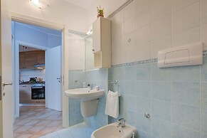 Porto Letizia Firenze 2