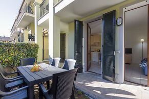Village Apartments - Porto Letizia