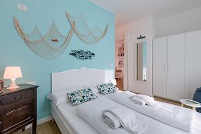 Village Apartments - Porto Letizia
