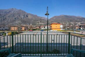 Village Apartments - Porto Letizia