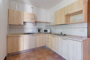 Village Apartments - Porto Letizia