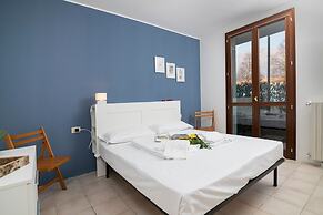 Village Apartments - Porto Letizia