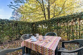 Village Apartments - Porto Letizia