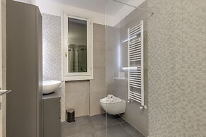 Village Apartments - Porto Letizia