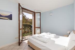 Village Apartments - Porto Letizia
