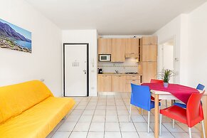Village Apartments - Porto Letizia