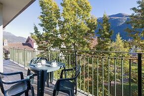Village Apartments - Porto Letizia