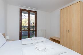 Village Apartments - Porto Letizia