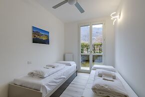 Village Apartments - Porto Letizia