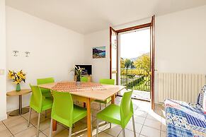 Village Apartments - Porto Letizia