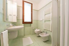 Village Apartments - Porto Letizia