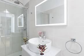 Village Apartments - Porto Letizia
