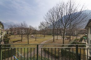 Village Apartments - Porto Letizia