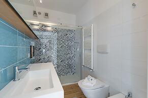 Village Apartments - Porto Letizia
