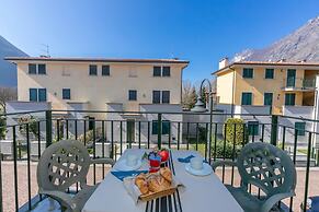 Village Apartments - Porto Letizia
